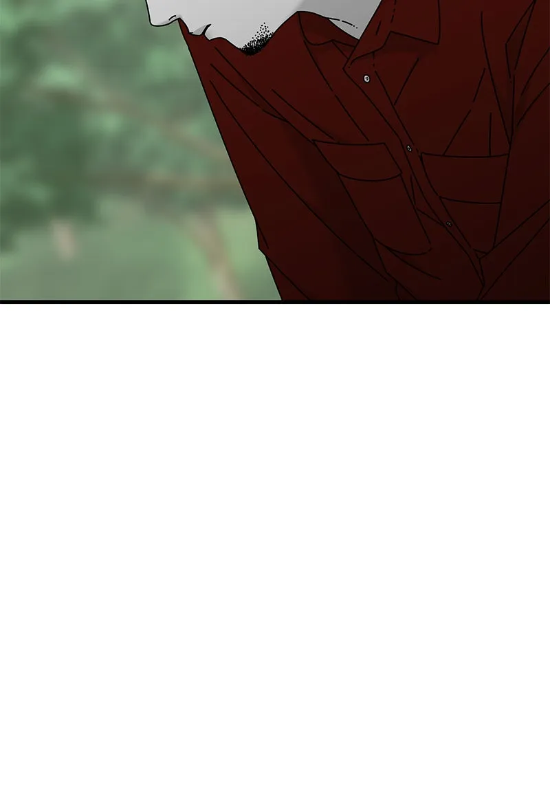 Read Eyes chapter 36 image 6 on Lezhin