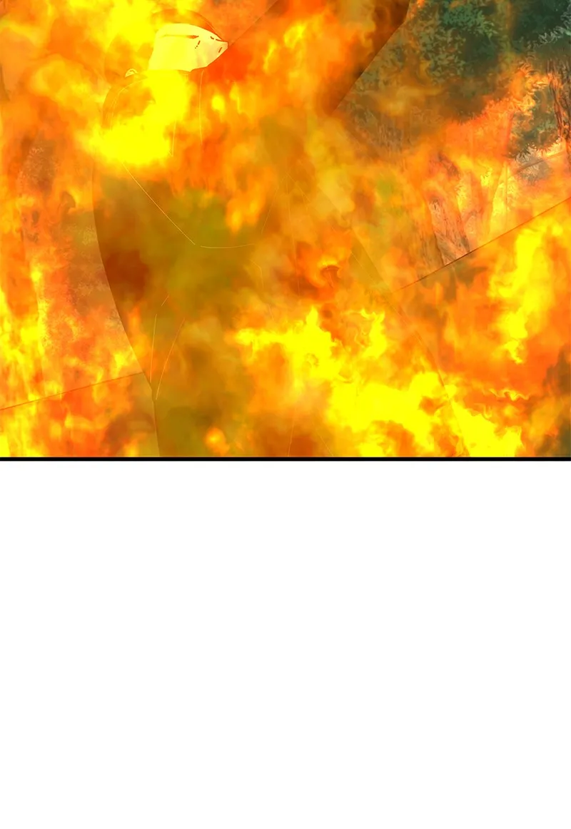 Read Eyes chapter 36 image 60 on Lezhin