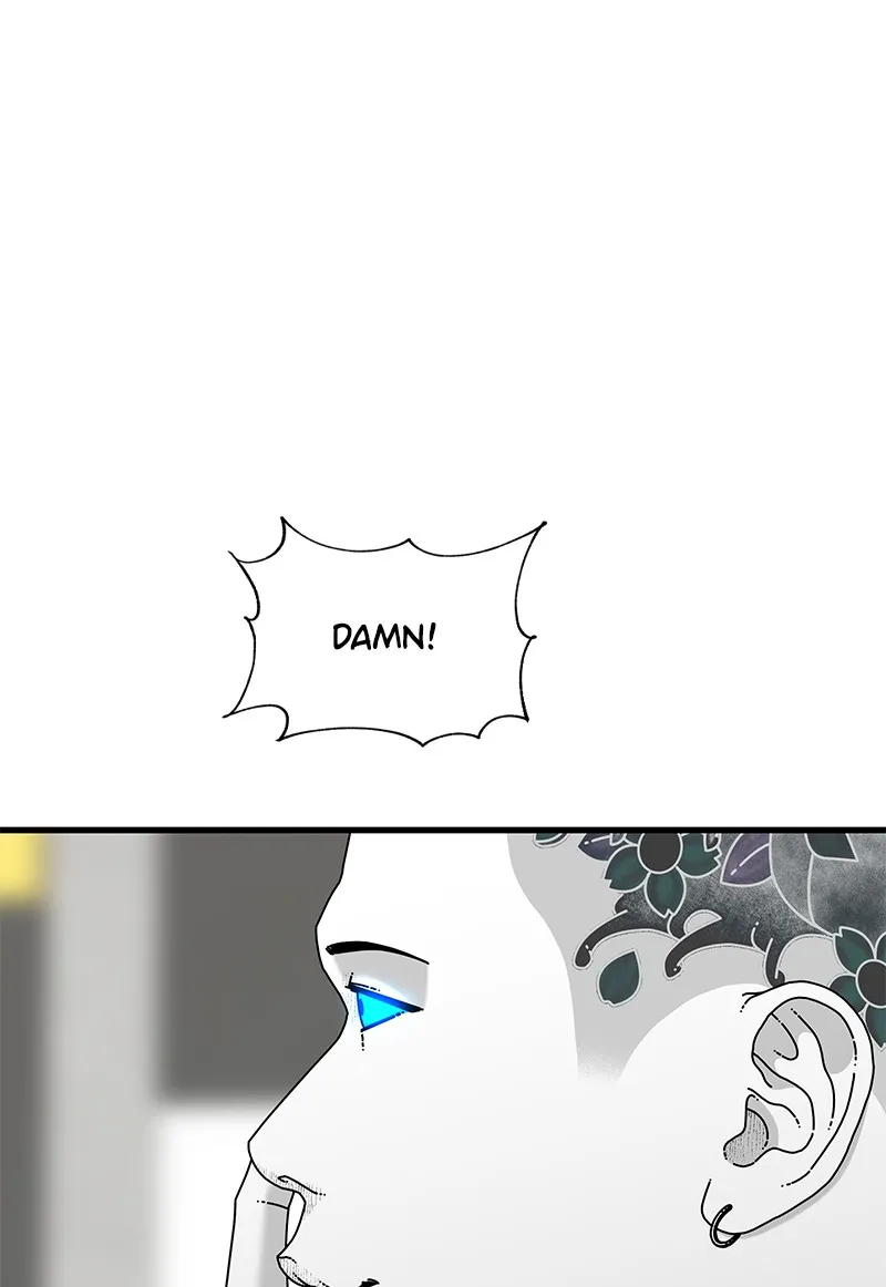 Read Eyes chapter 36 image 61 on Lezhin
