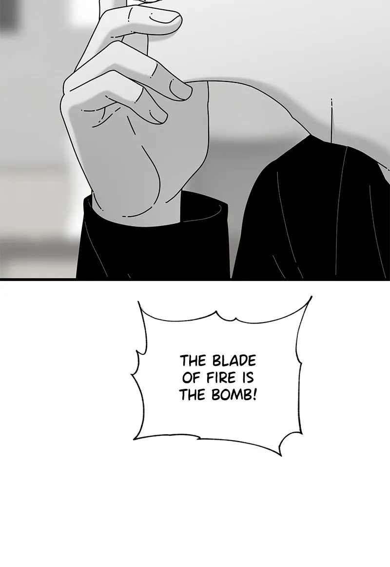 Read Eyes chapter 36 image 62 on Lezhin