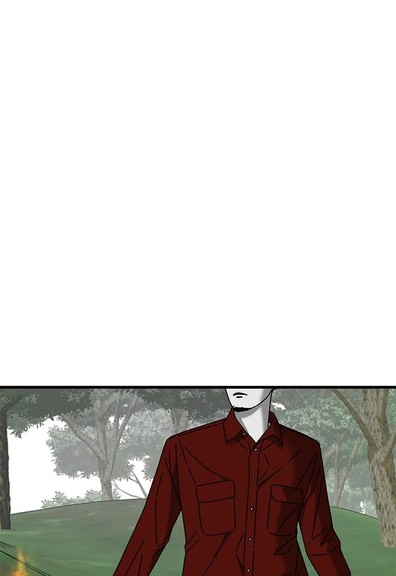 Read Eyes chapter 36 image 63 on Lezhin