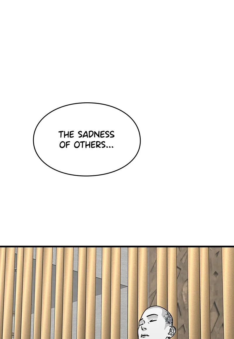 Read Eyes chapter 36 image 7 on Lezhin