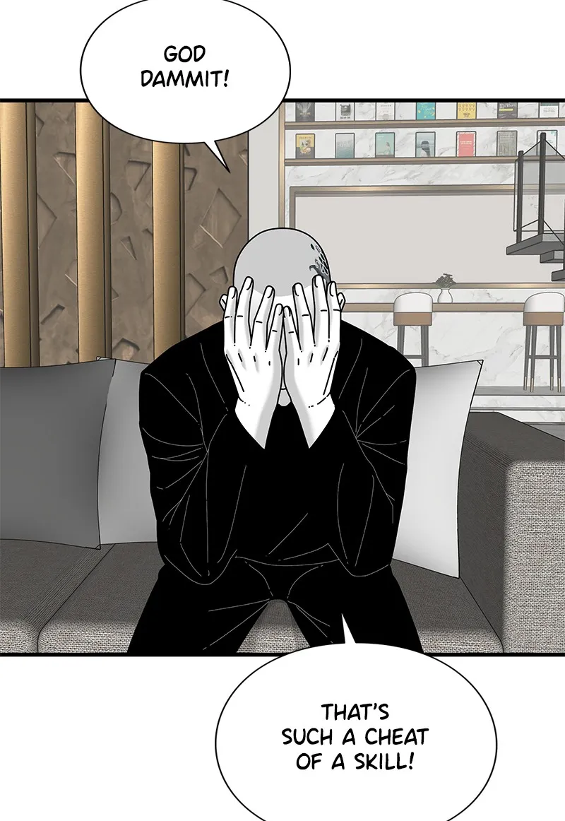 Read Eyes chapter 36 image 72 on Lezhin