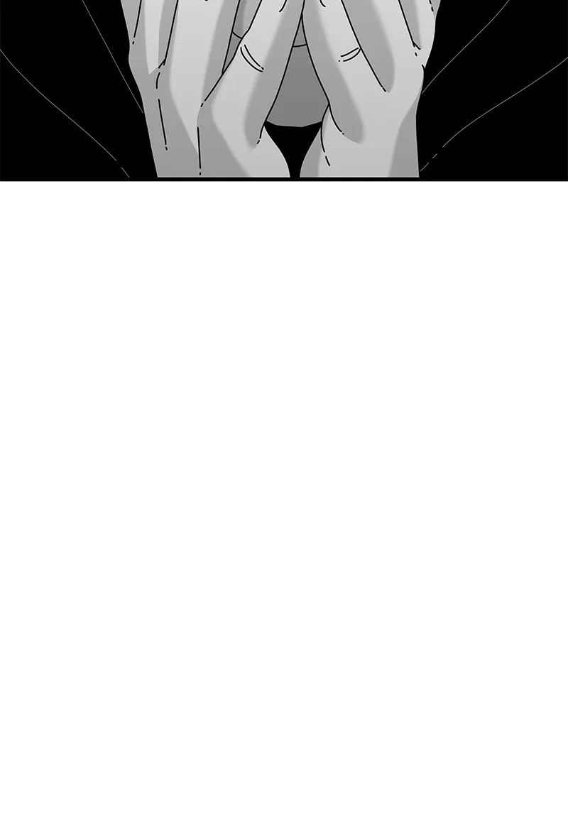Read Eyes chapter 36 image 75 on Lezhin