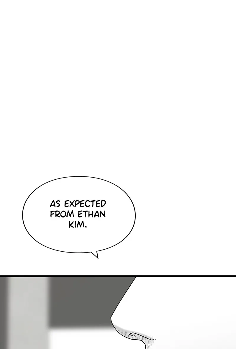 Read Eyes chapter 36 image 78 on Lezhin