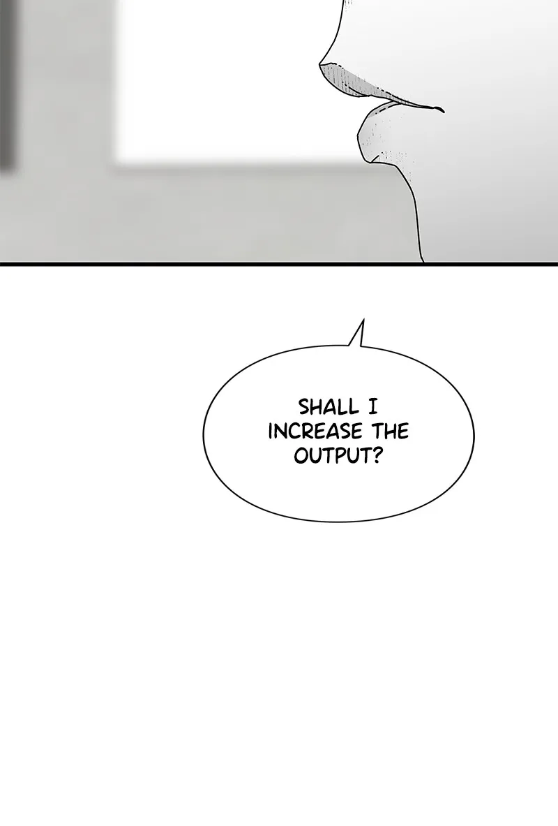 Read Eyes chapter 36 image 79 on Lezhin