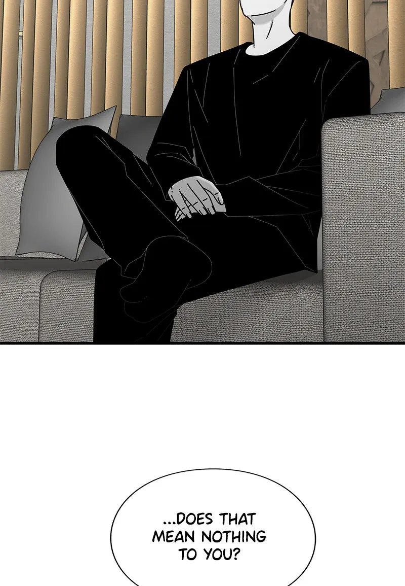 Read Eyes chapter 36 image 8 on Lezhin