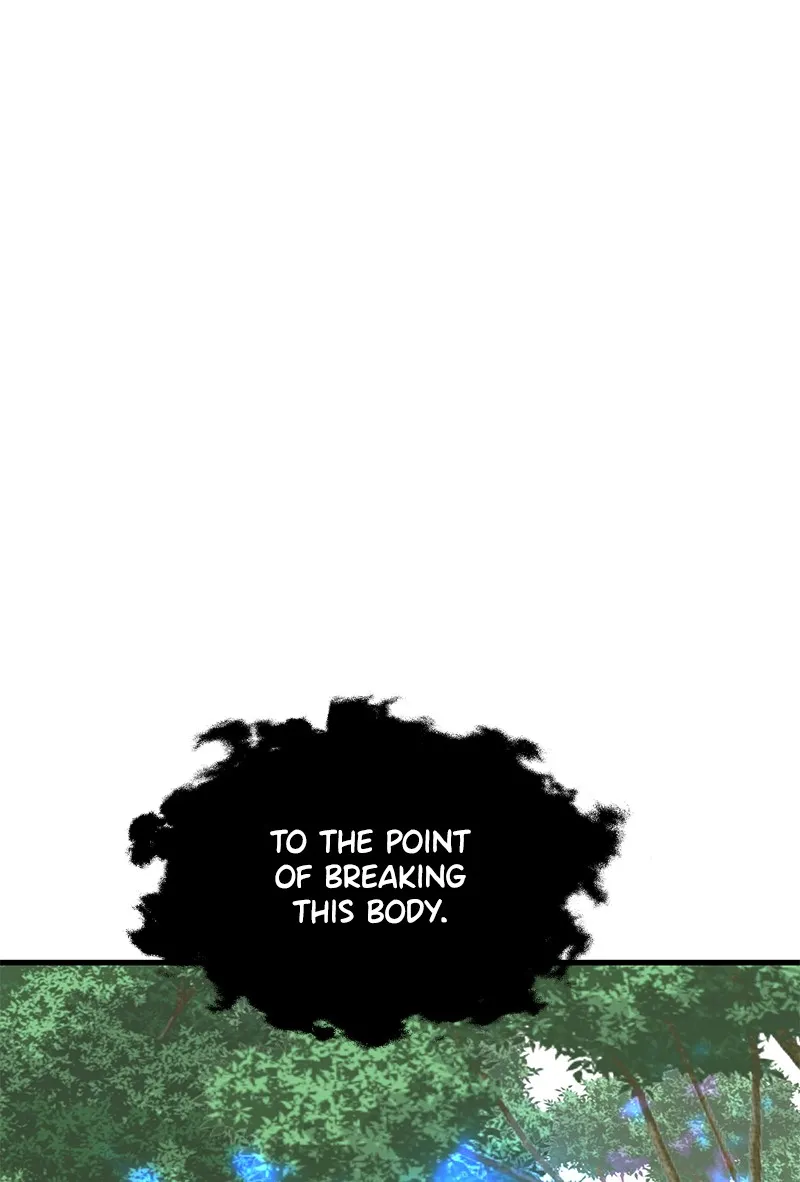 Read Eyes chapter 36 image 80 on Lezhin