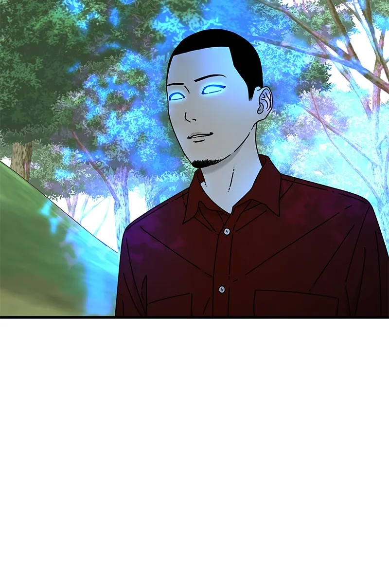 Read Eyes chapter 36 image 81 on Lezhin