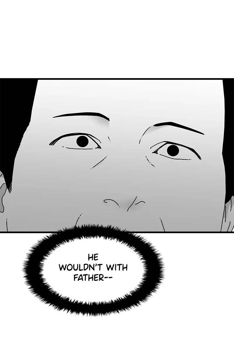 Read Eyes chapter 36 image 82 on Lezhin