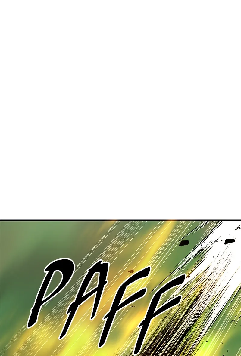 Read Eyes chapter 36 image 83 on Lezhin