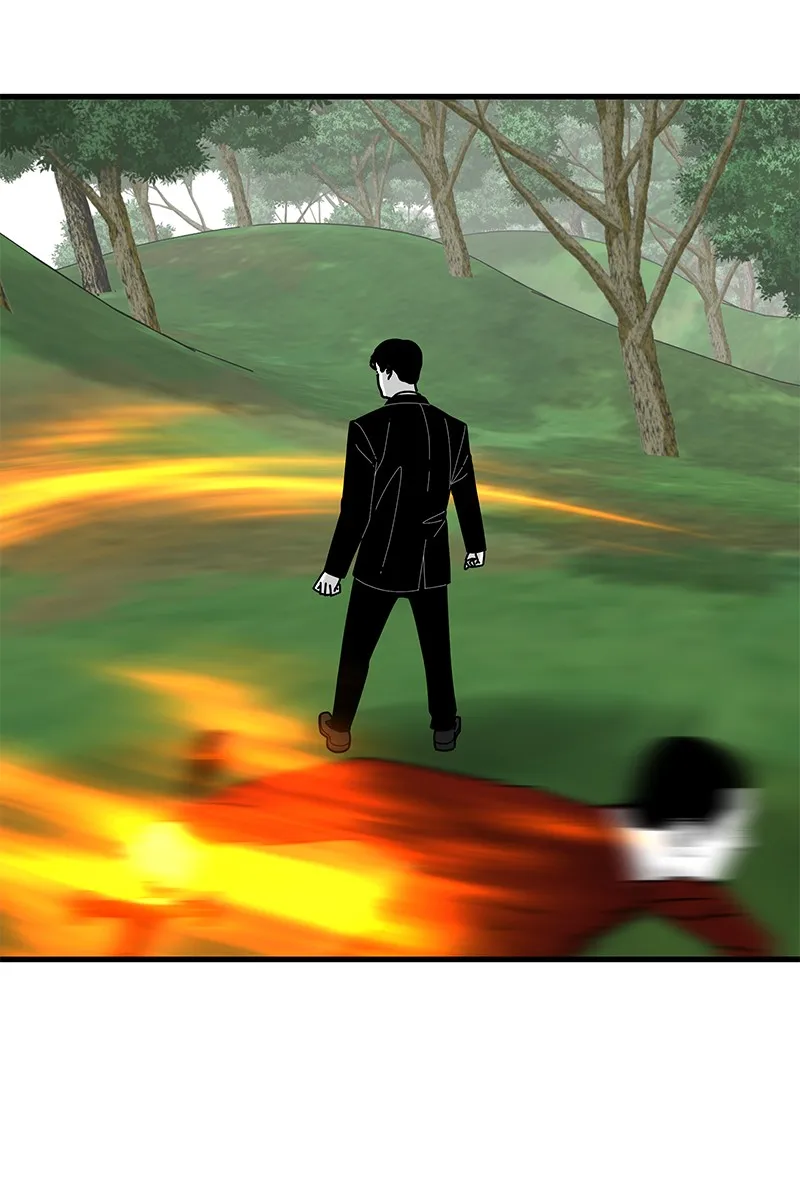 Read Eyes chapter 36 image 85 on Lezhin