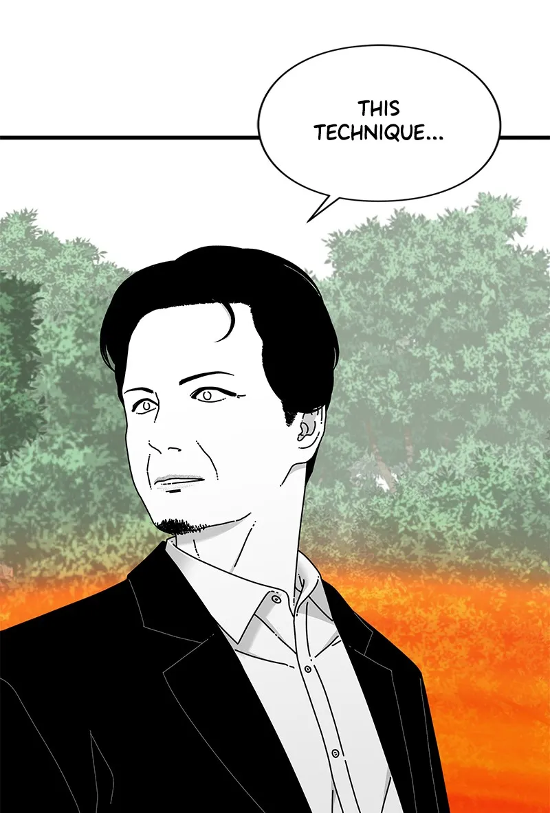 Read Eyes chapter 36 image 88 on Lezhin