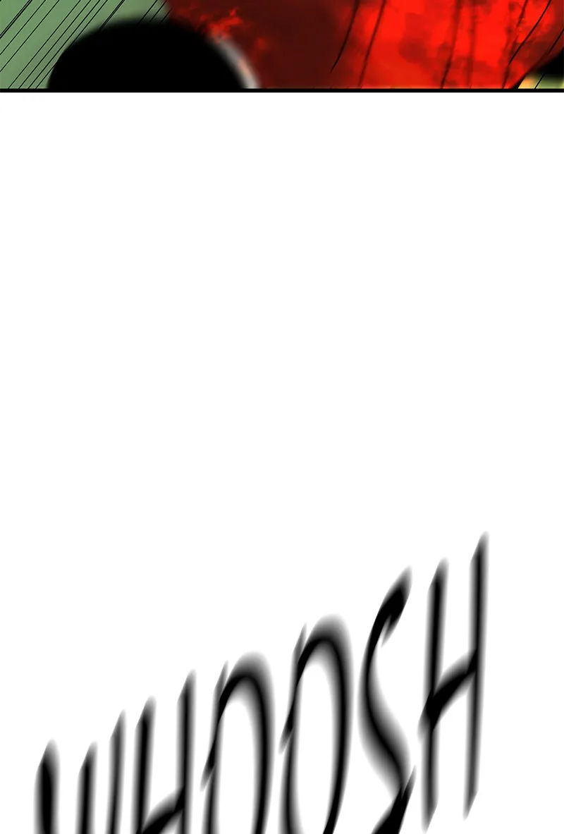 Read Eyes chapter 36 image 91 on Lezhin