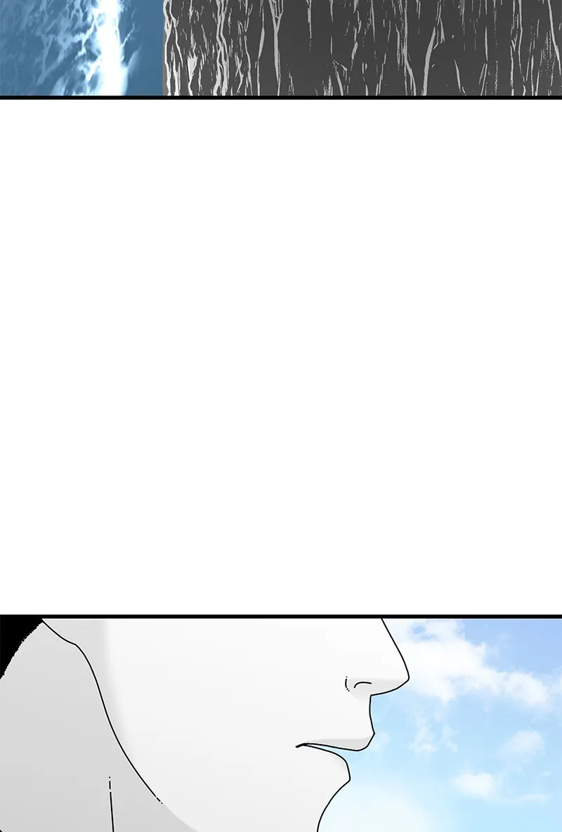 Read Eyes chapter 37 image 10 on Lezhin