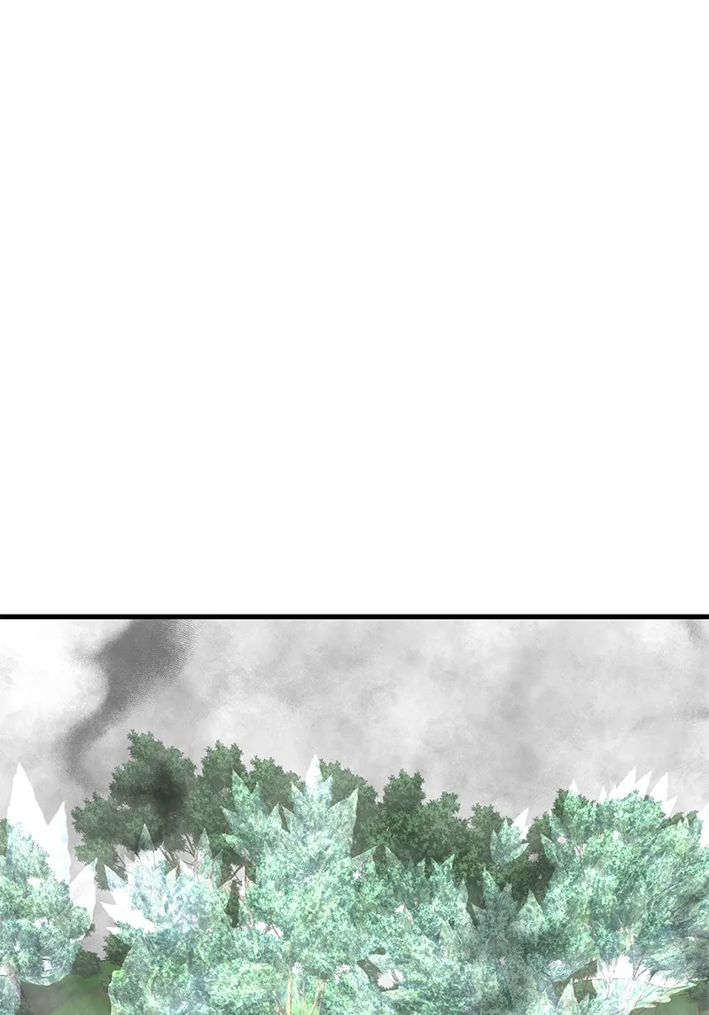 Read Eyes chapter 37 image 104 on Lezhin