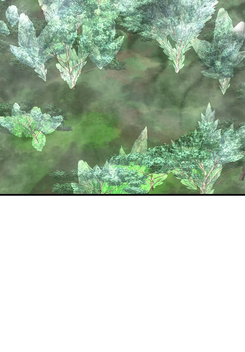 Read Eyes chapter 37 image 105 on Lezhin