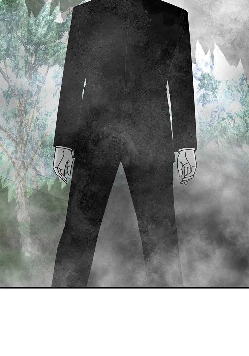 Read Eyes chapter 37 image 107 on Lezhin