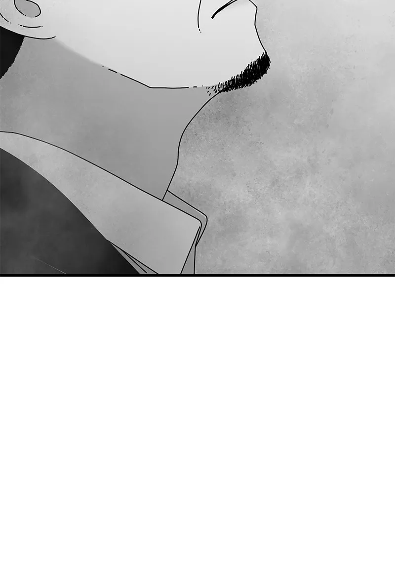 Read Eyes chapter 37 image 109 on Lezhin