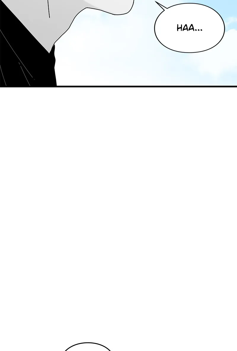 Read Eyes chapter 37 image 11 on Lezhin