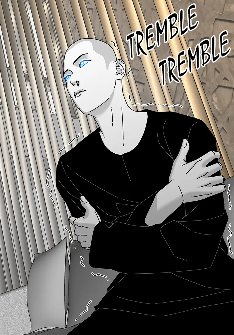 Read Eyes chapter 37 image 116 on Lezhin