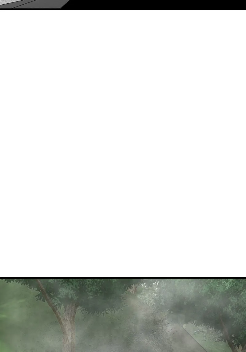 Read Eyes chapter 37 image 117 on Lezhin