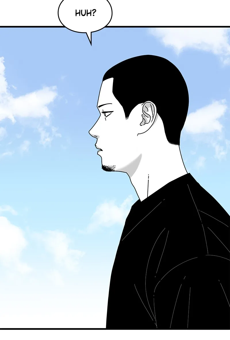 Read Eyes chapter 37 image 12 on Lezhin