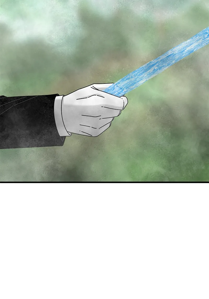 Read Eyes chapter 37 image 121 on Lezhin