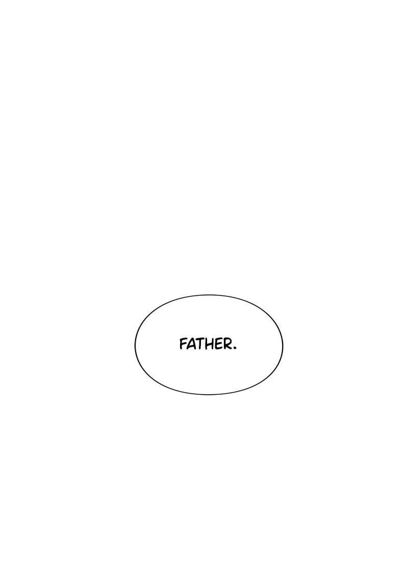 Read Eyes chapter 37 image 122 on Lezhin