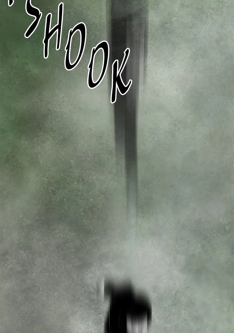 Read Eyes chapter 37 image 127 on Lezhin