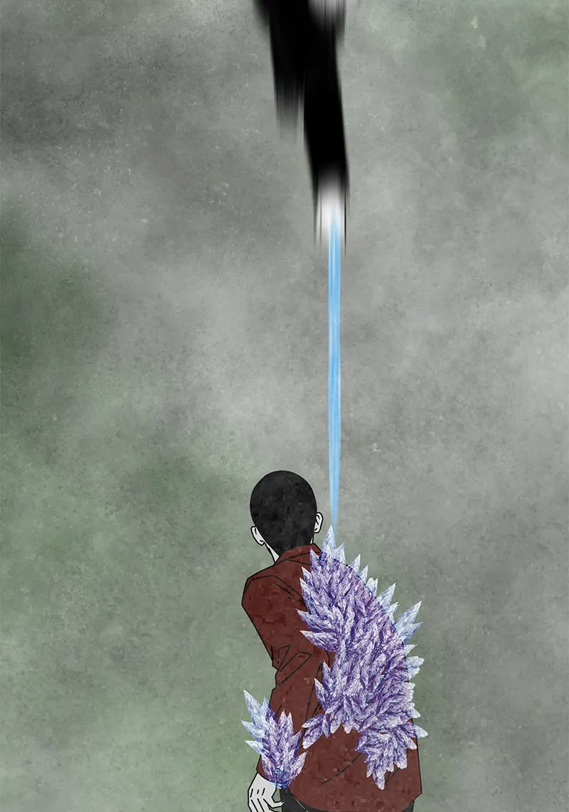 Read Eyes chapter 37 image 128 on Lezhin