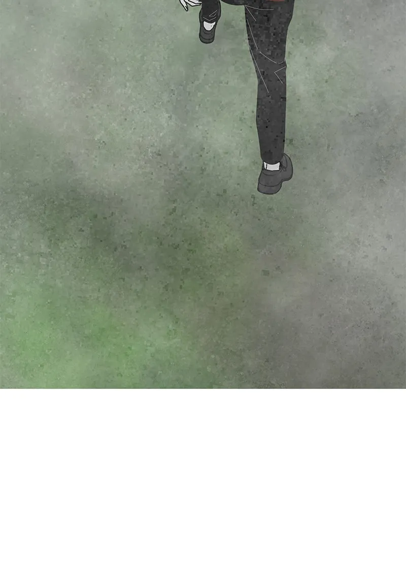 Read Eyes chapter 37 image 129 on Lezhin