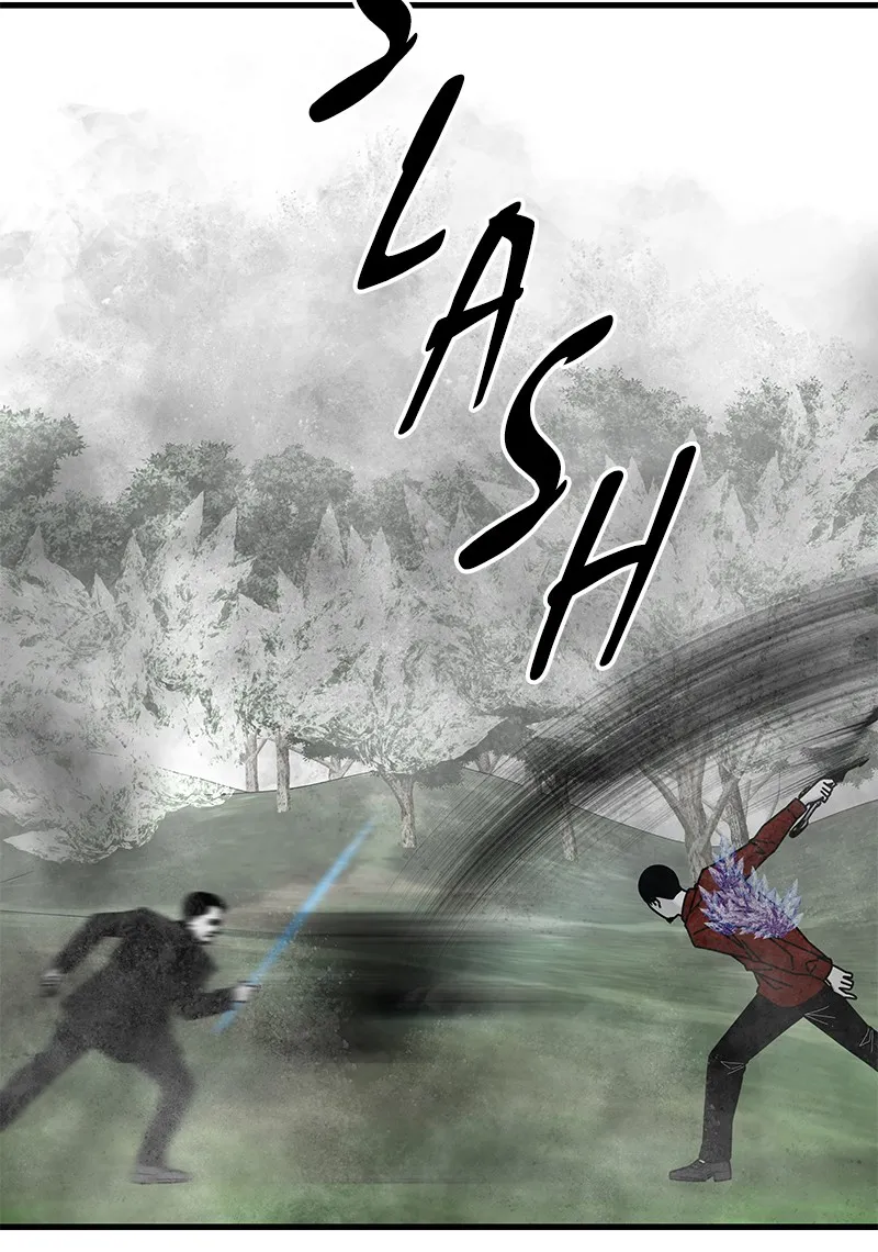 Read Eyes chapter 37 image 132 on Lezhin