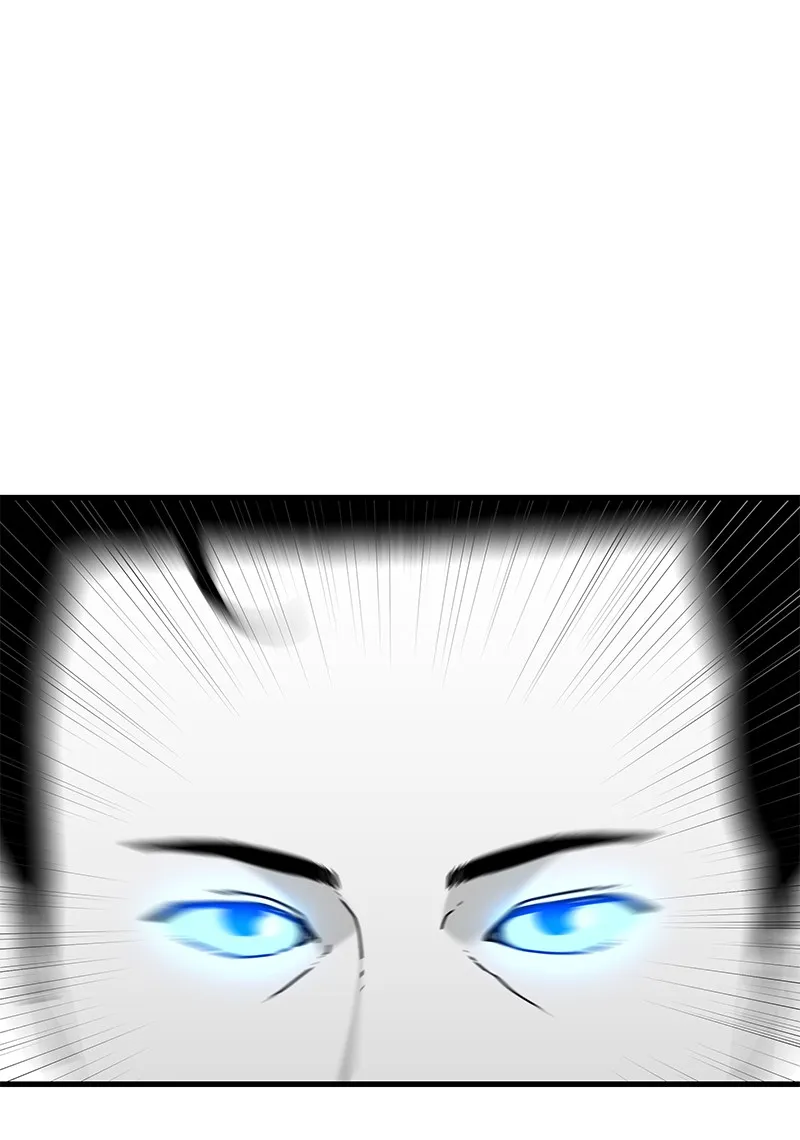 Read Eyes chapter 37 image 134 on Lezhin