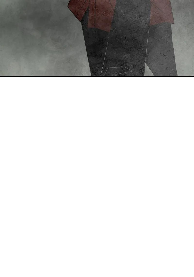 Read Eyes chapter 37 image 138 on Lezhin
