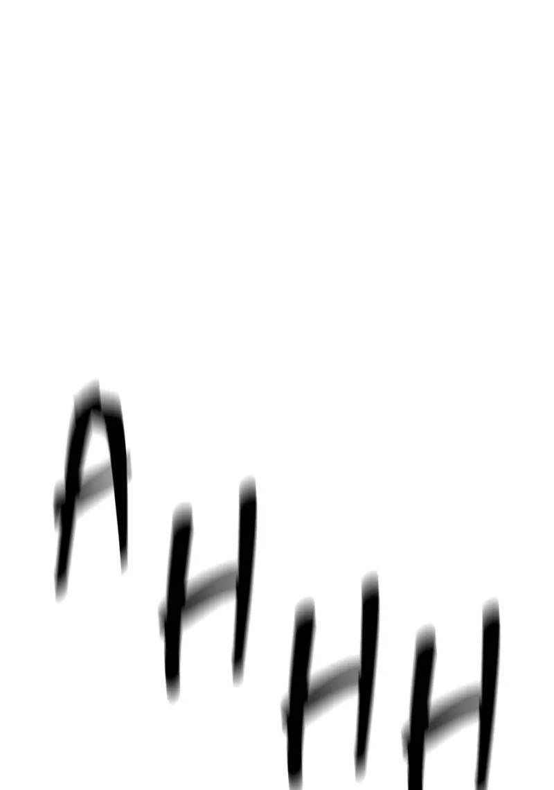 Read Eyes chapter 37 image 139 on Lezhin