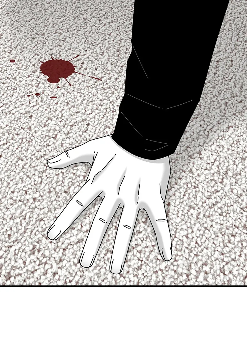 Read Eyes chapter 37 image 141 on Lezhin