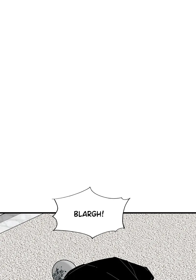 Read Eyes chapter 37 image 142 on Lezhin