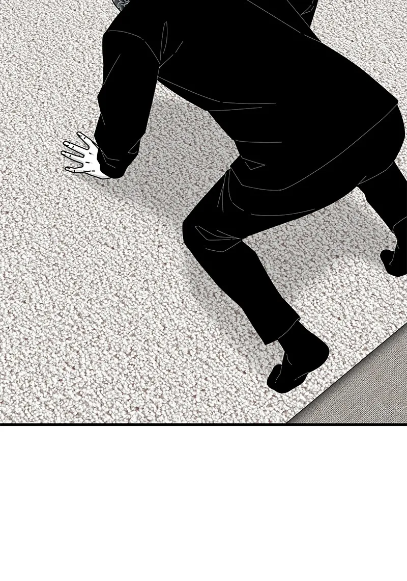 Read Eyes chapter 37 image 143 on Lezhin