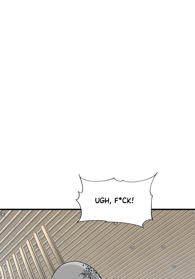 Read Eyes chapter 37 image 144 on Lezhin
