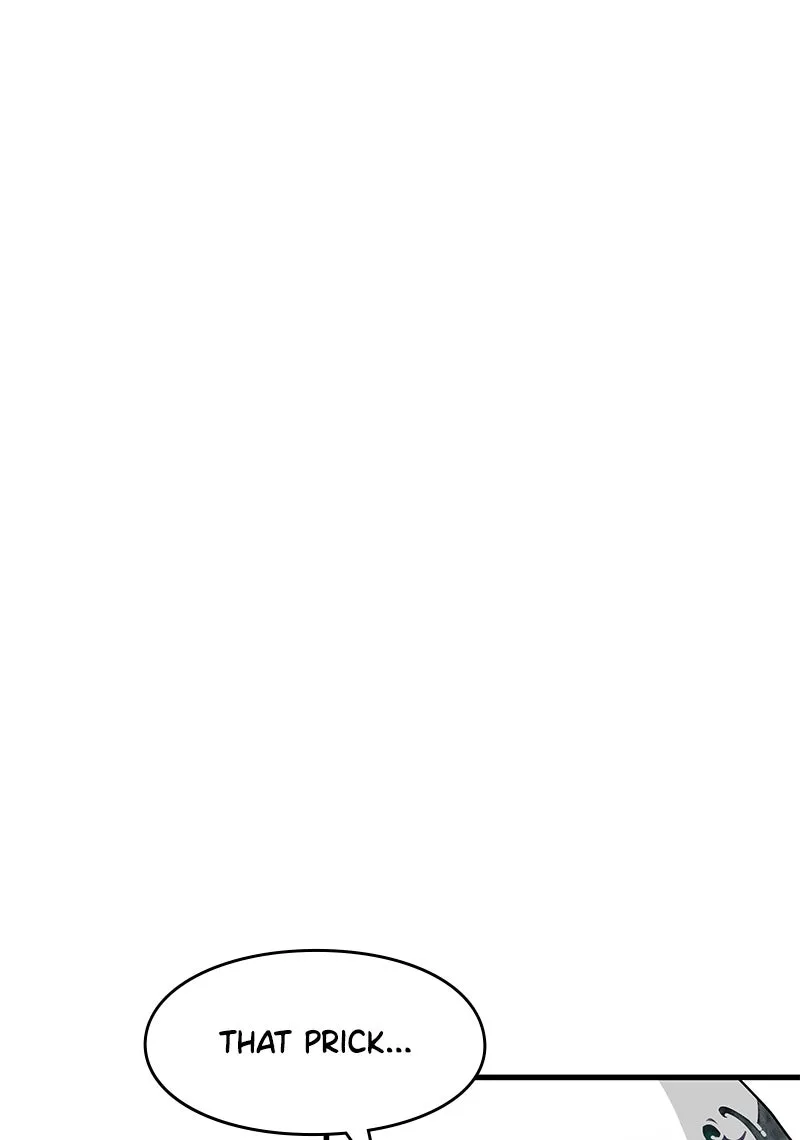 Read Eyes chapter 37 image 146 on Lezhin