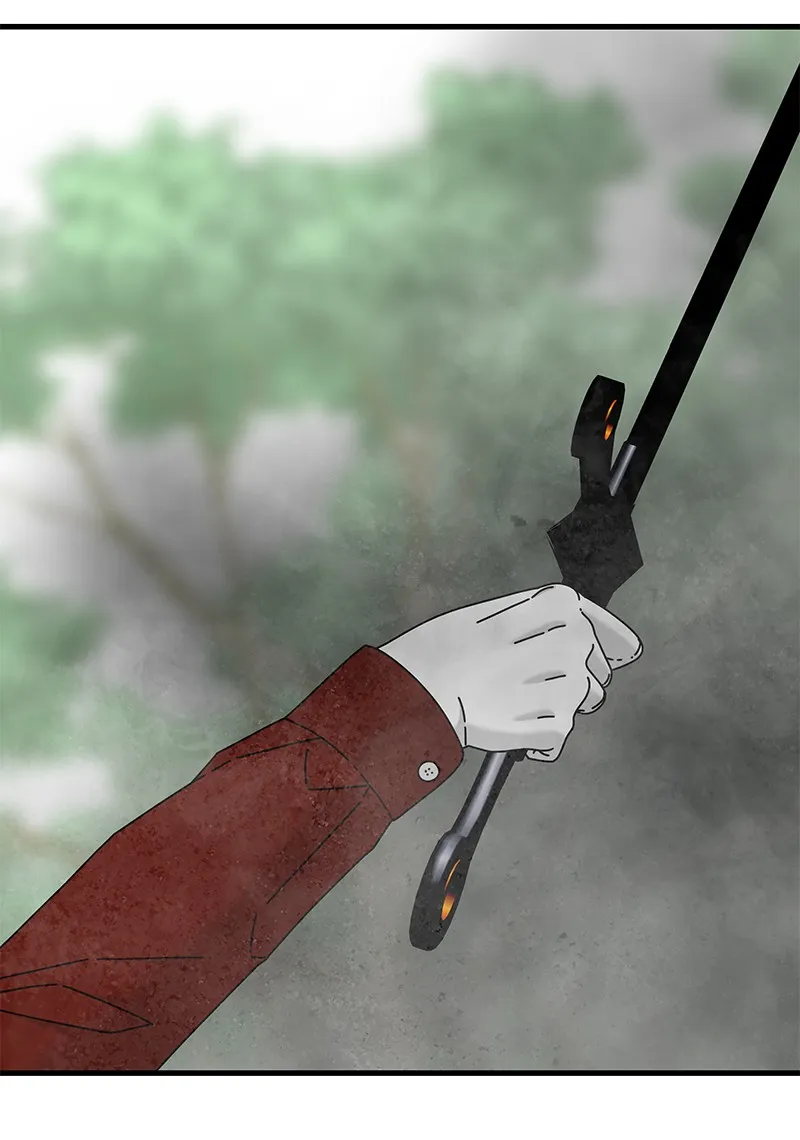 Read Eyes chapter 37 image 149 on Lezhin