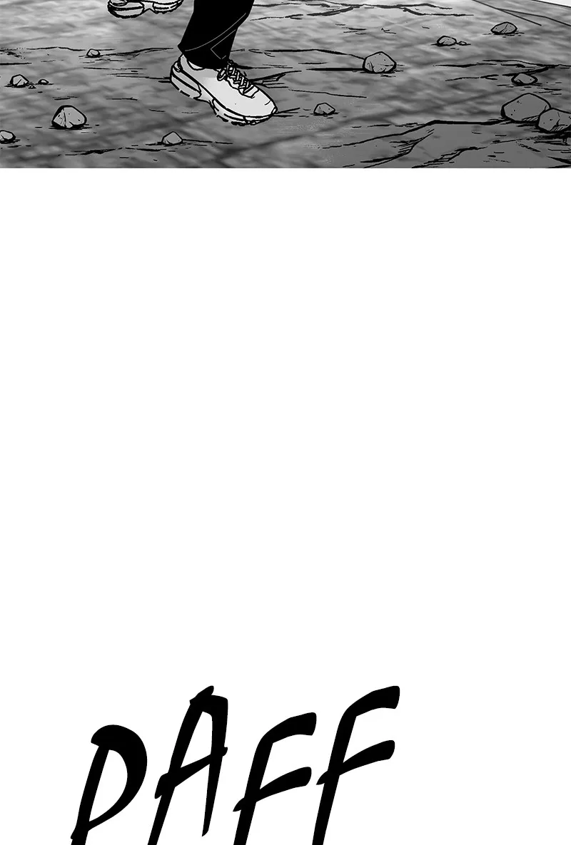 Read Eyes chapter 37 image 15 on Lezhin