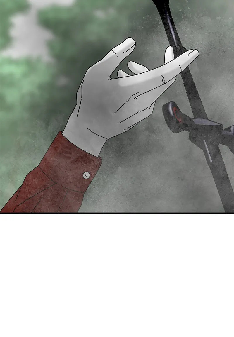 Read Eyes chapter 37 image 151 on Lezhin