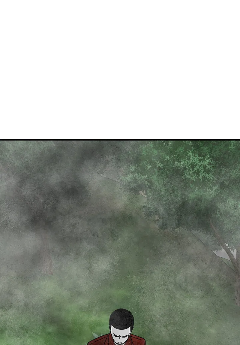 Read Eyes chapter 37 image 152 on Lezhin
