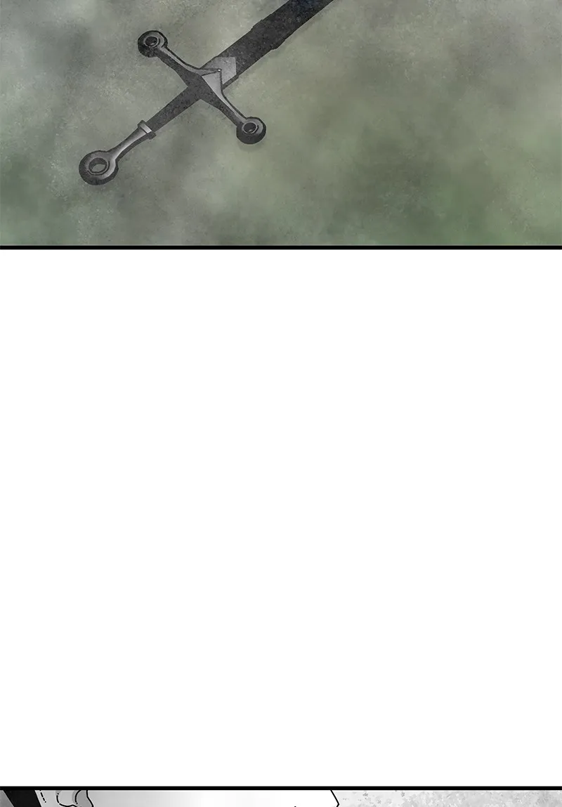 Read Eyes chapter 37 image 155 on Lezhin