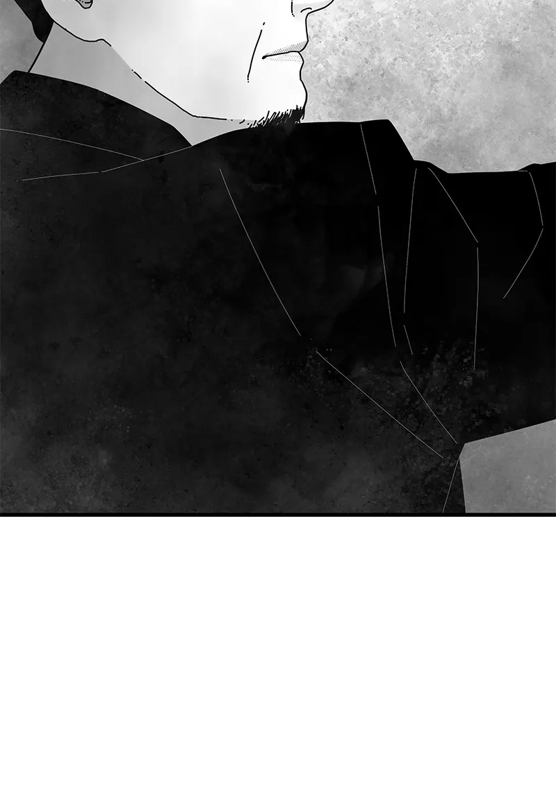 Read Eyes chapter 37 image 156 on Lezhin