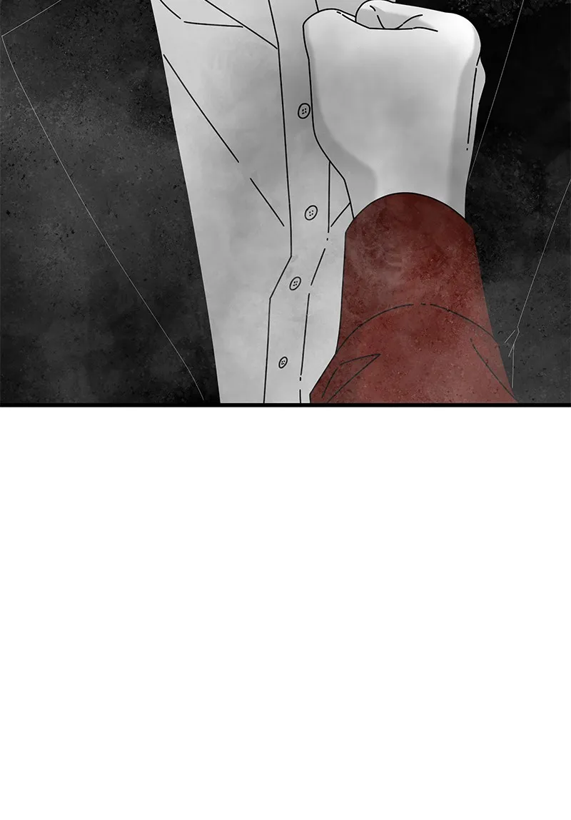 Read Eyes chapter 37 image 158 on Lezhin