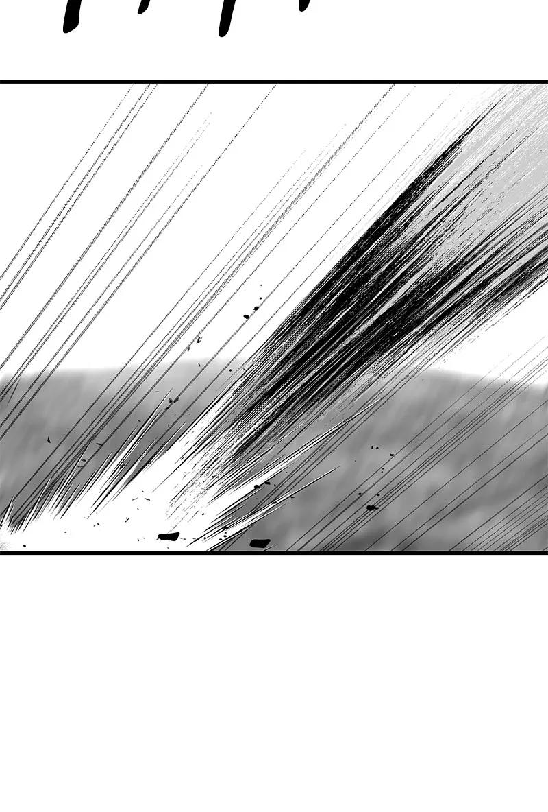 Read Eyes chapter 37 image 16 on Lezhin