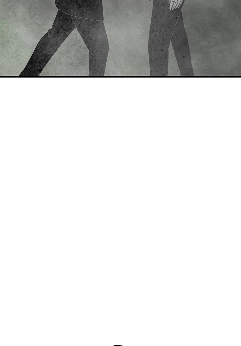 Read Eyes chapter 37 image 160 on Lezhin